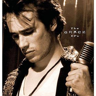 Jeff buckley sketches for my sweetheart the drunk rar files full