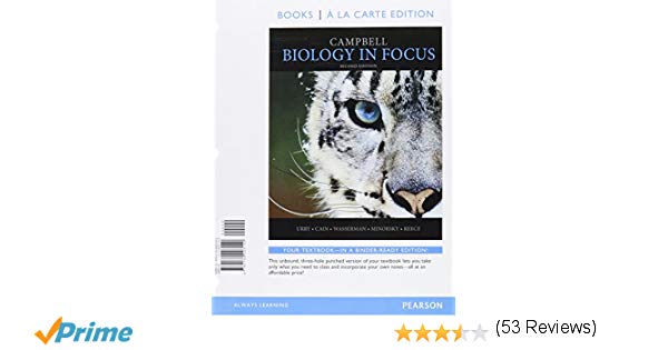 Exploring biology in the laboratory pendarvis pdf files free